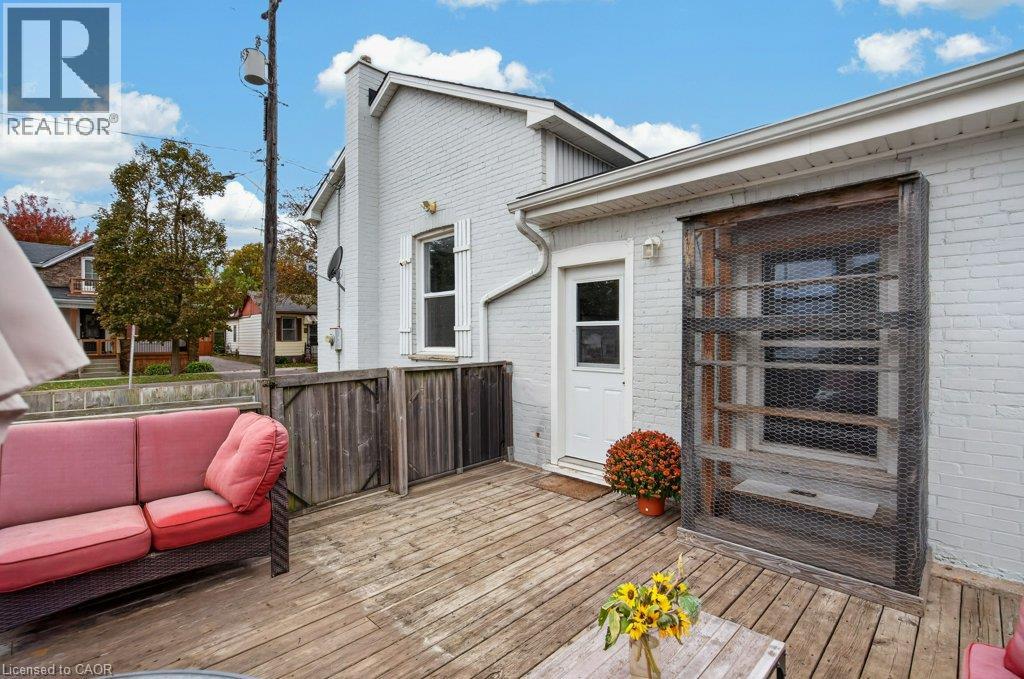 147 Pearl Street Property Photo 35
