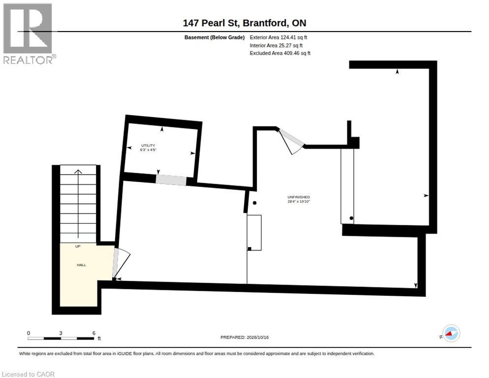 147 Pearl Street Property Photo 39