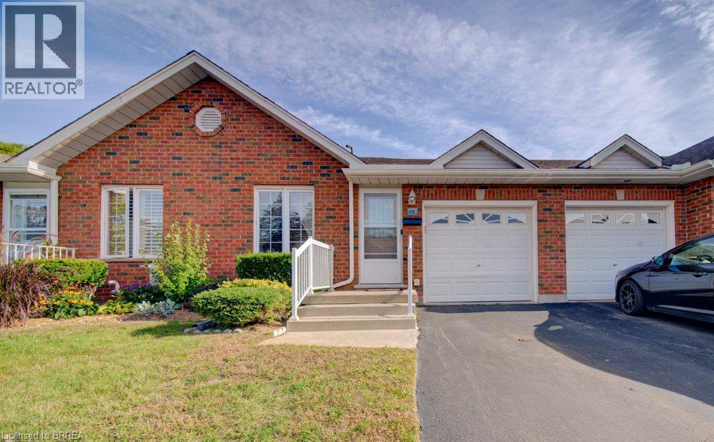 48c Harris Avenue Property Photo 1