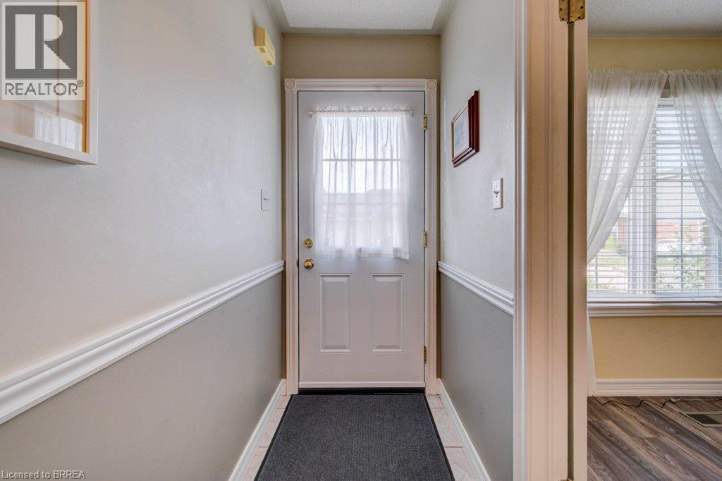 48c Harris Avenue Property Photo 4