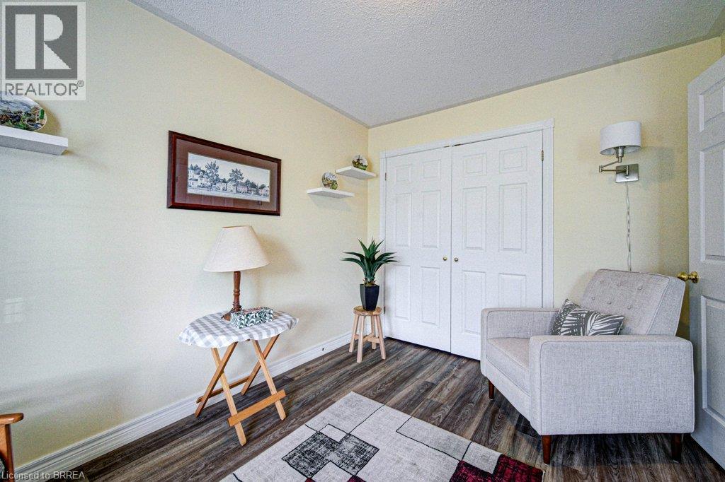 48c Harris Avenue Property Photo 7