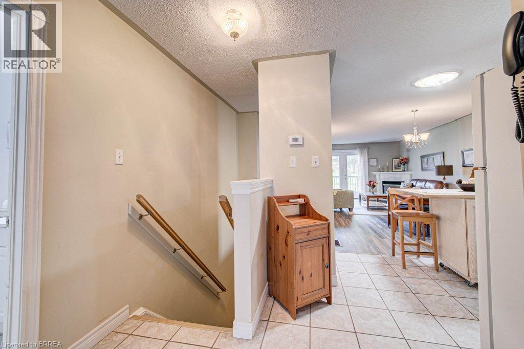 48c Harris Avenue Property Photo 8