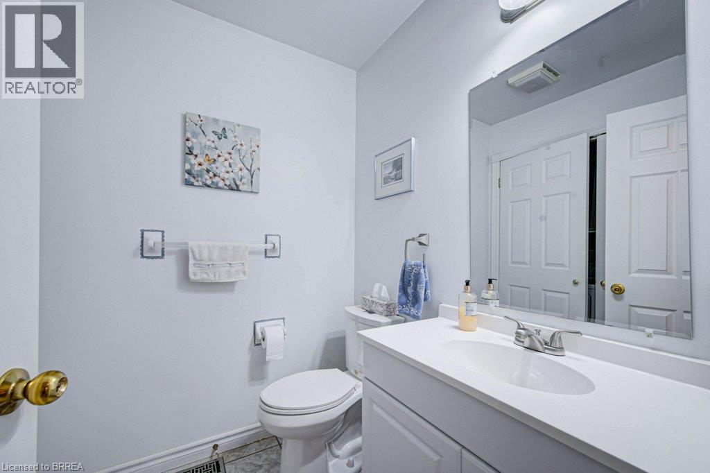 48c Harris Avenue Property Photo 9