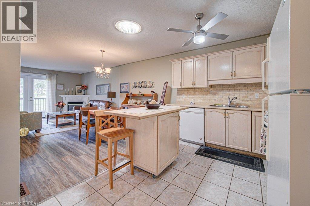 48c Harris Avenue Property Photo 10