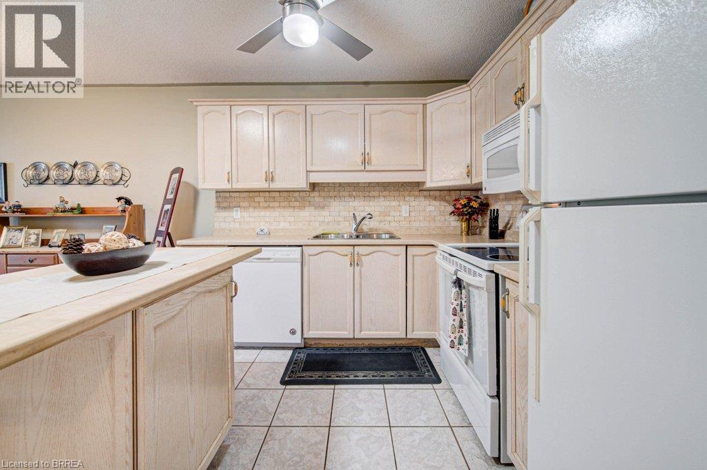 48c Harris Avenue Property Photo 11