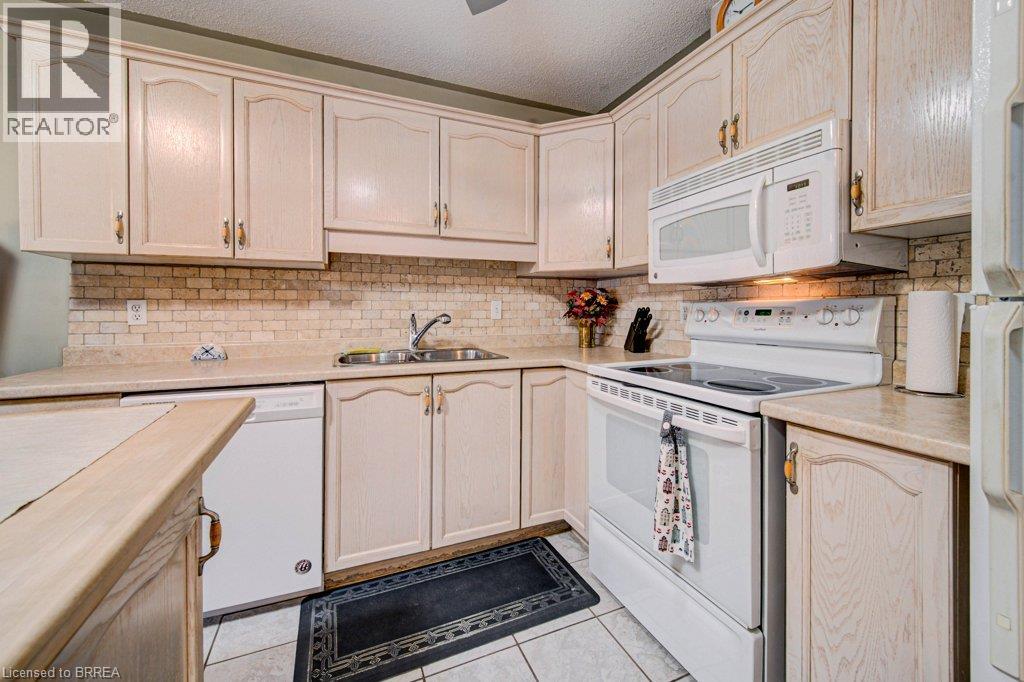 48c Harris Avenue Property Photo 12