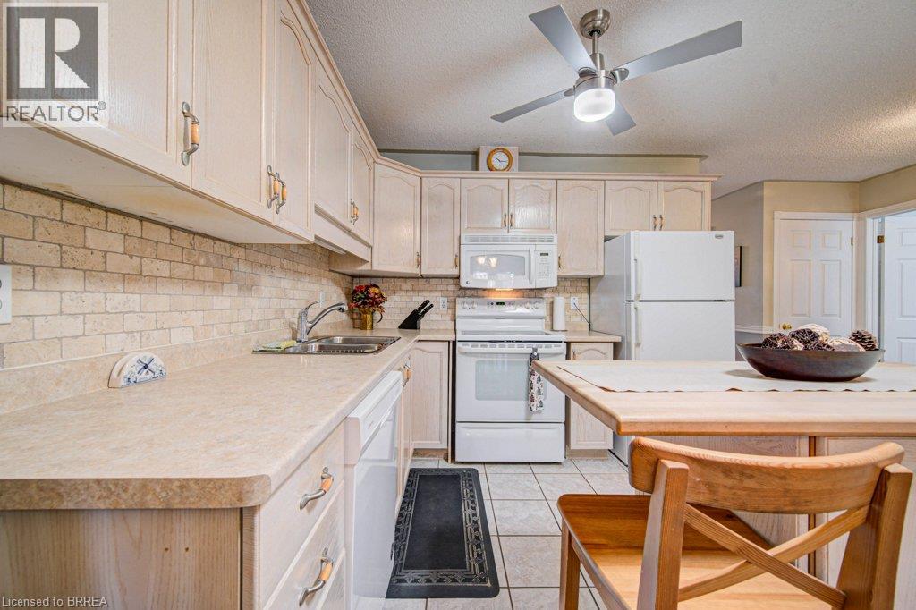 48c Harris Avenue Property Photo 14