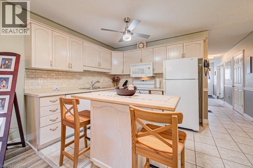 48c Harris Avenue Property Photo 15