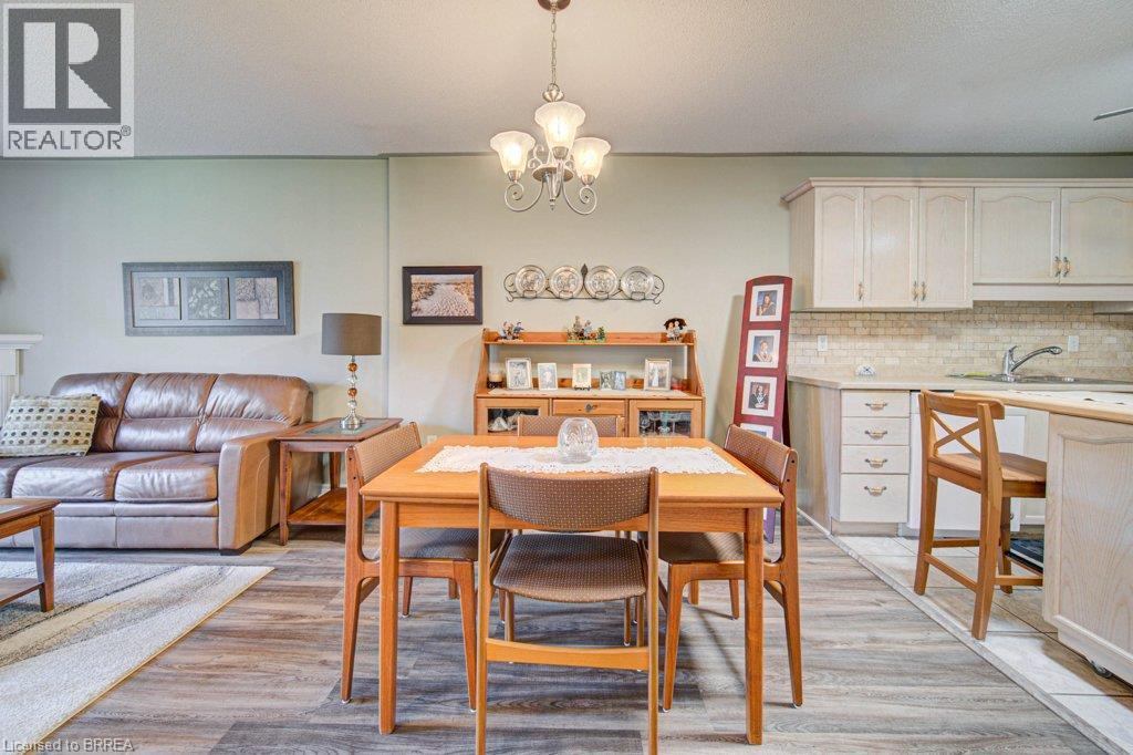 48c Harris Avenue Property Photo 18