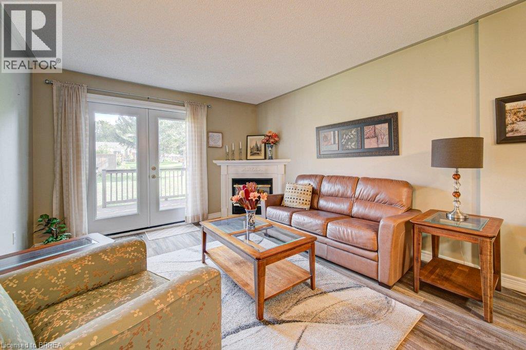 48c Harris Avenue Property Photo 21