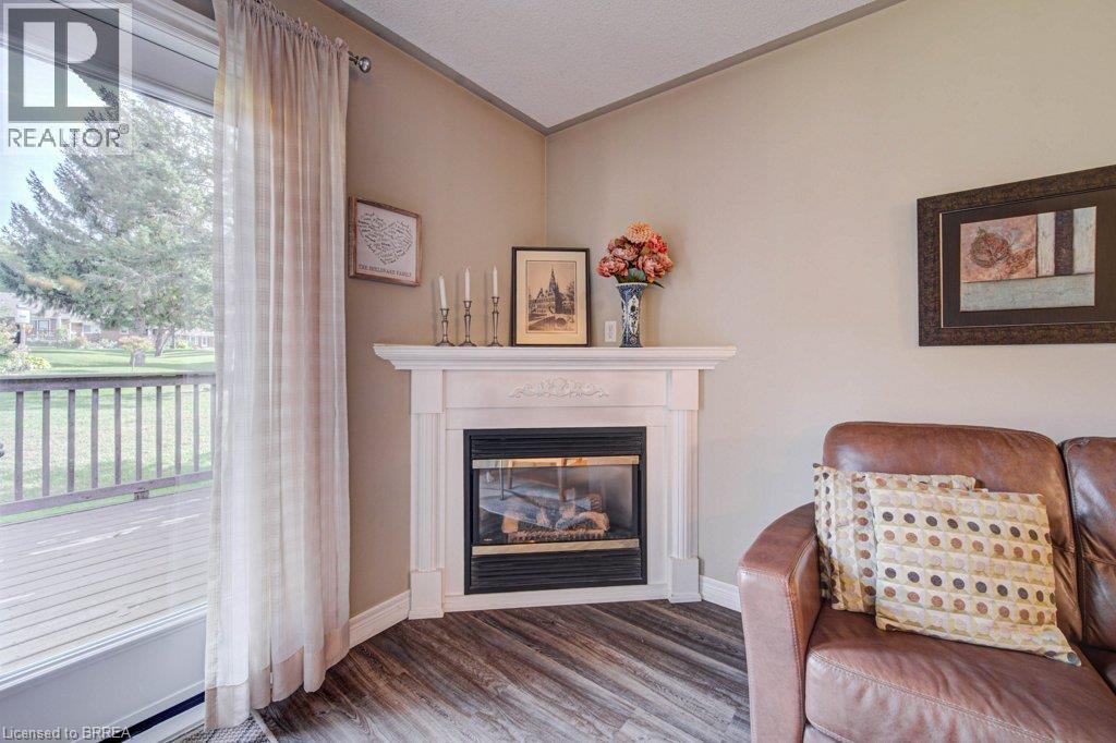 48c Harris Avenue Property Photo 22