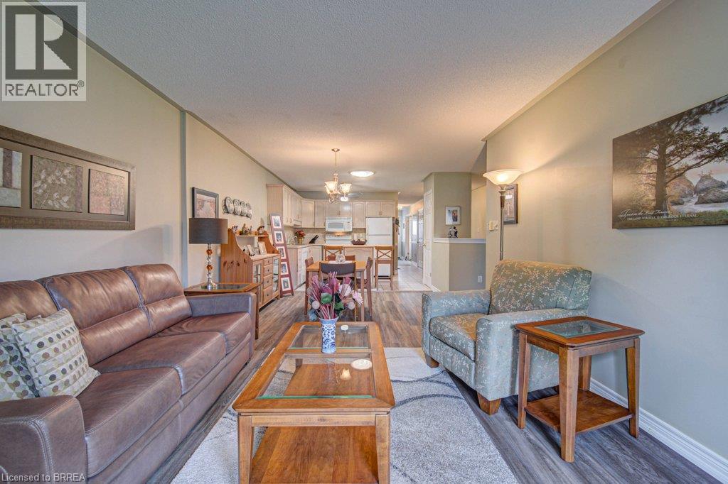 48c Harris Avenue Property Photo 23