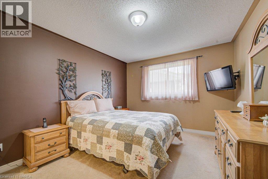 48c Harris Avenue Property Photo 24