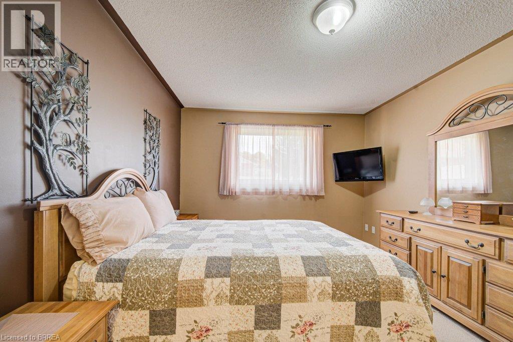 48c Harris Avenue Property Photo 25