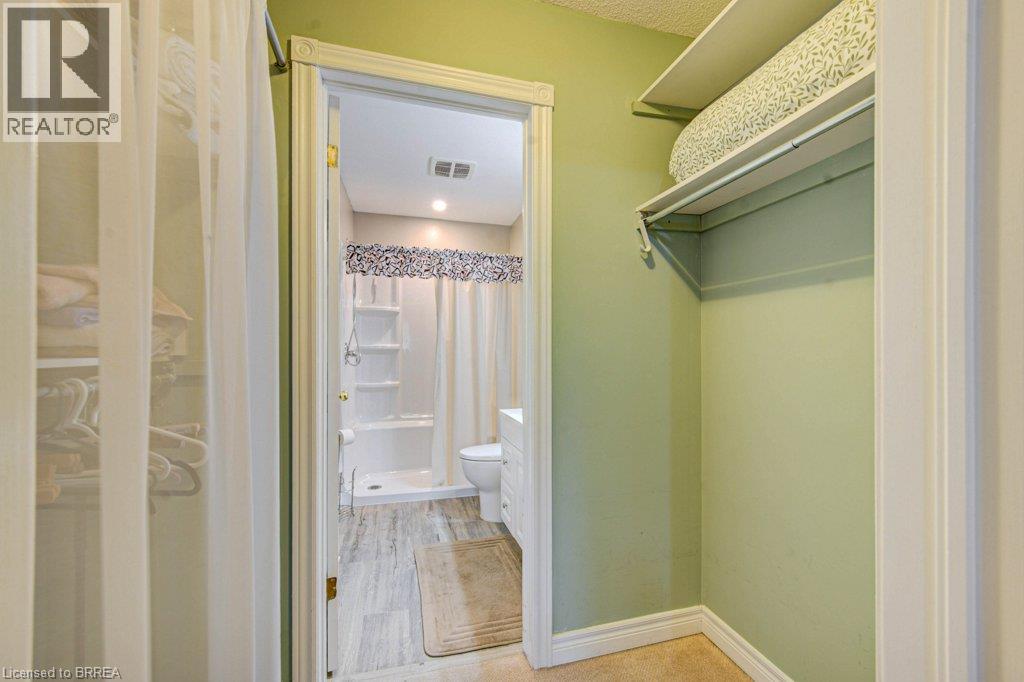 48c Harris Avenue Property Photo 26