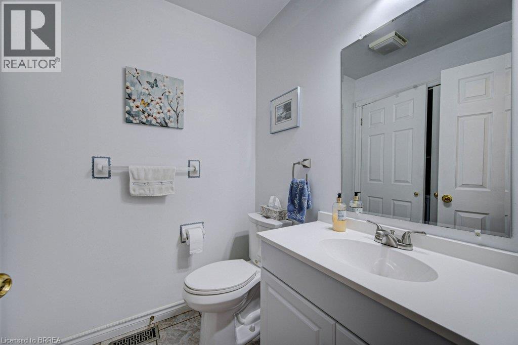 48c Harris Avenue Property Photo 28