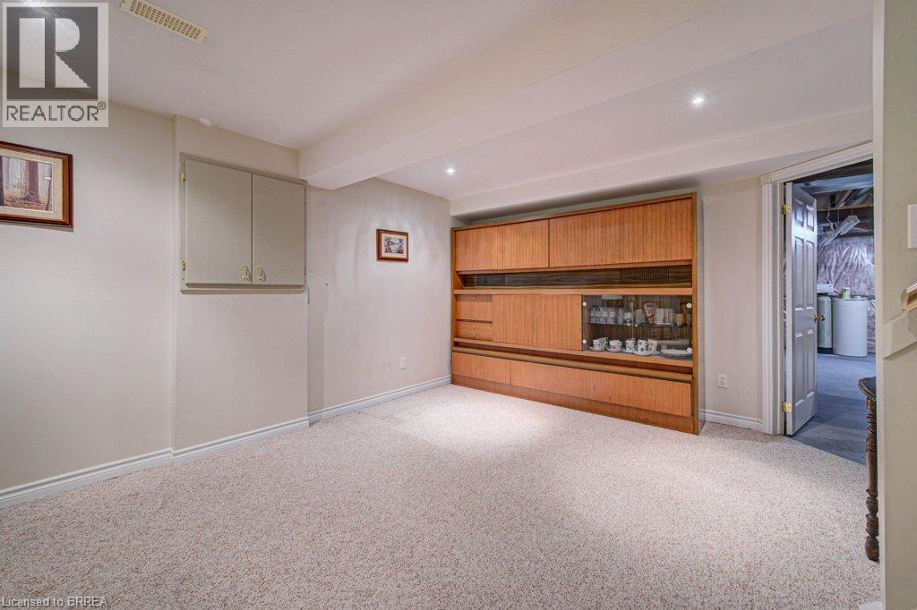 48c Harris Avenue Property Photo 31