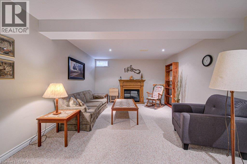 48c Harris Avenue Property Photo 32