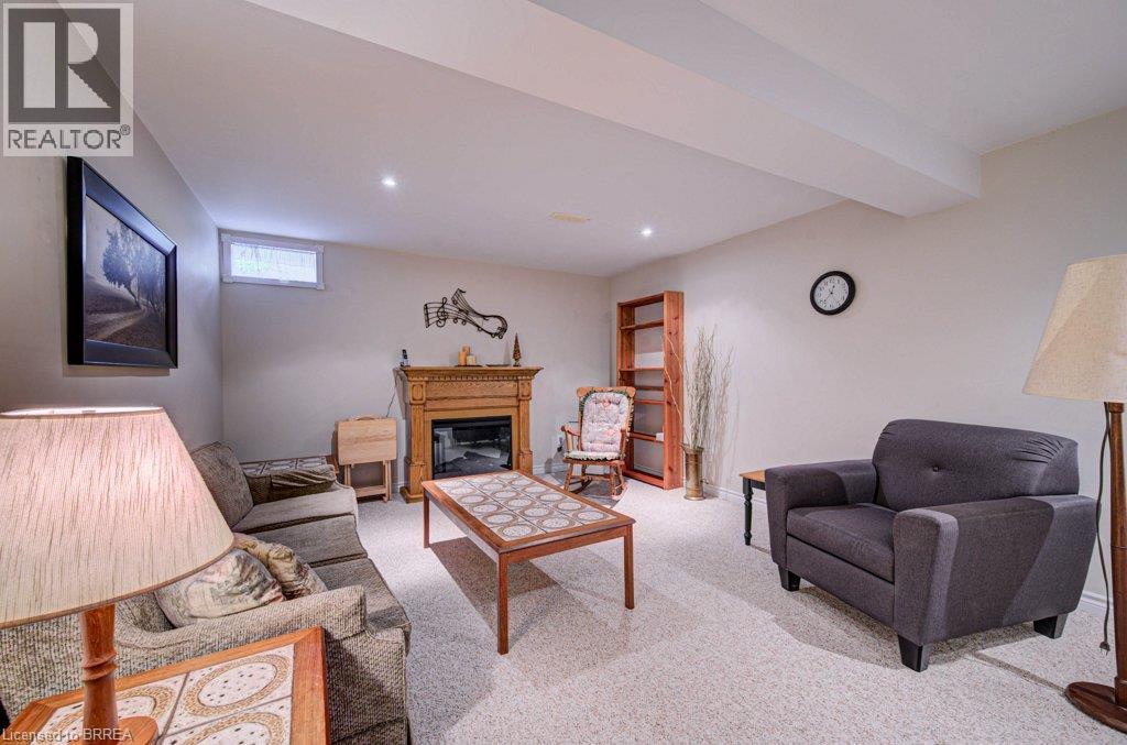 48c Harris Avenue Property Photo 33