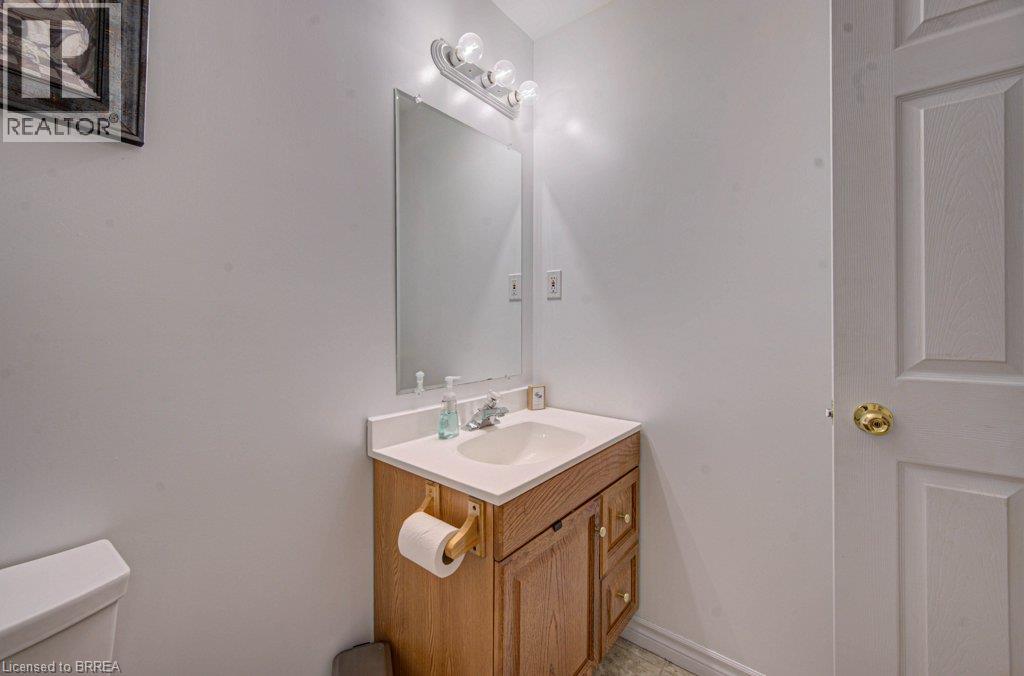 48c Harris Avenue Property Photo 36