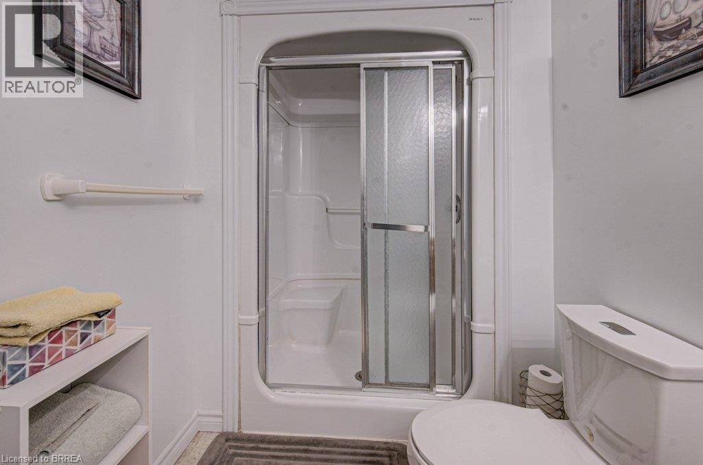 48c Harris Avenue Property Photo 37