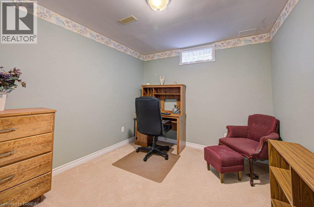 48c Harris Avenue Property Photo 38