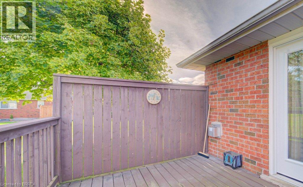 48c Harris Avenue Property Photo 41