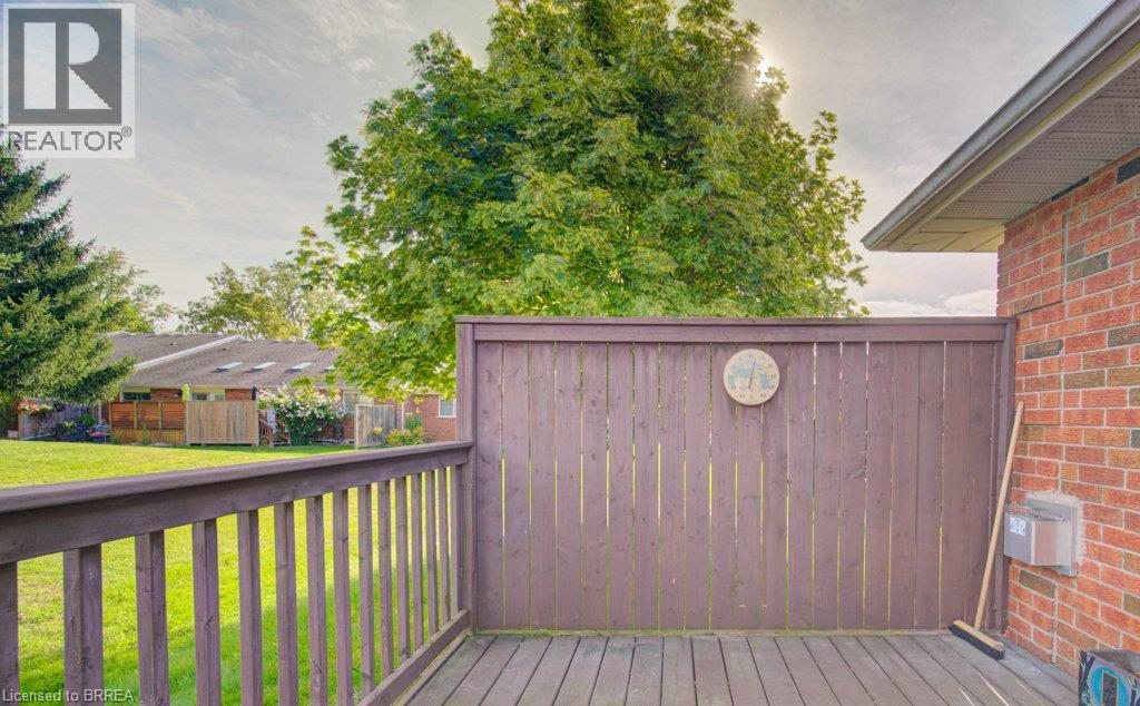48c Harris Avenue Property Photo 42