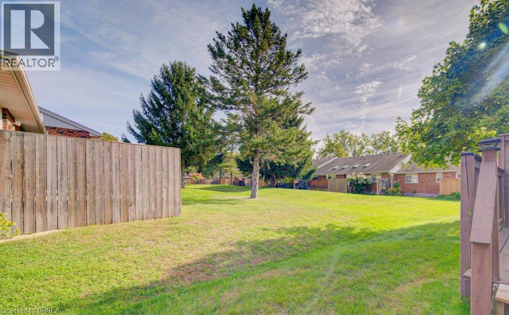 48c Harris Avenue Property Photo 43