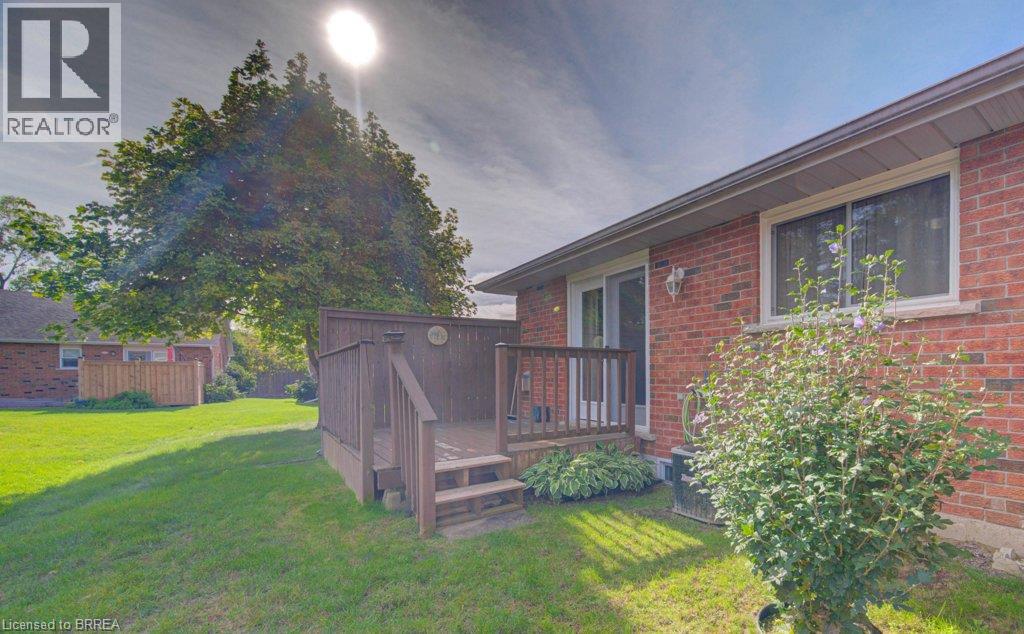 48c Harris Avenue Property Photo 44
