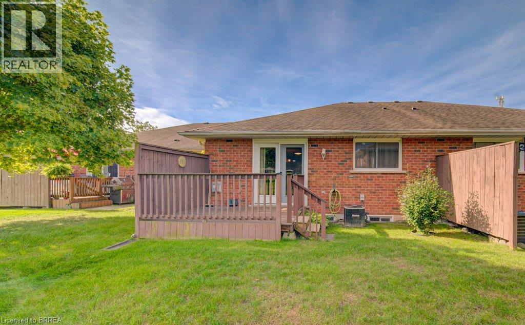 48c Harris Avenue Property Photo 45