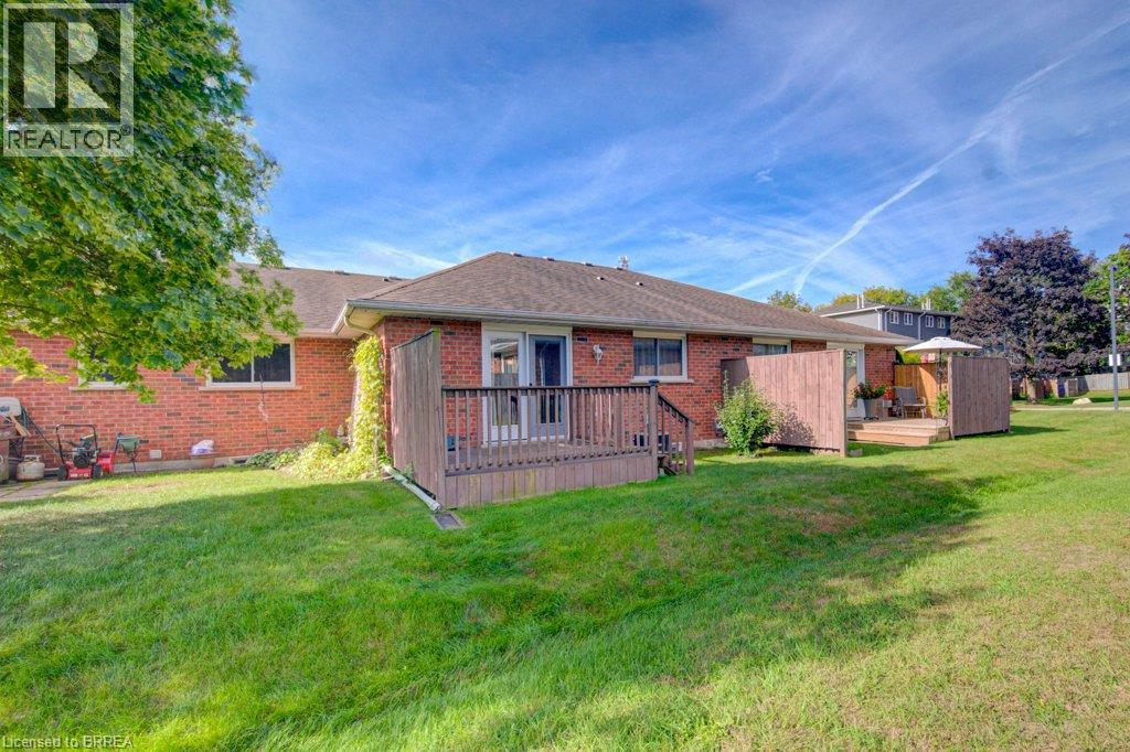 48c Harris Avenue Property Photo 46