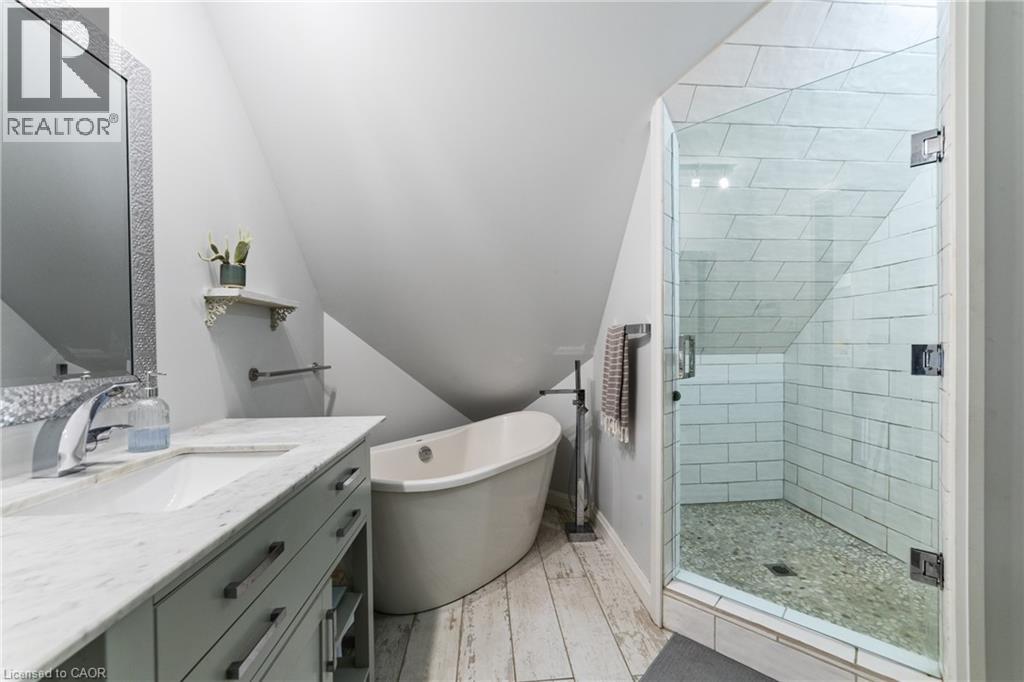 515 Hamilton Drive Property Photo 31
