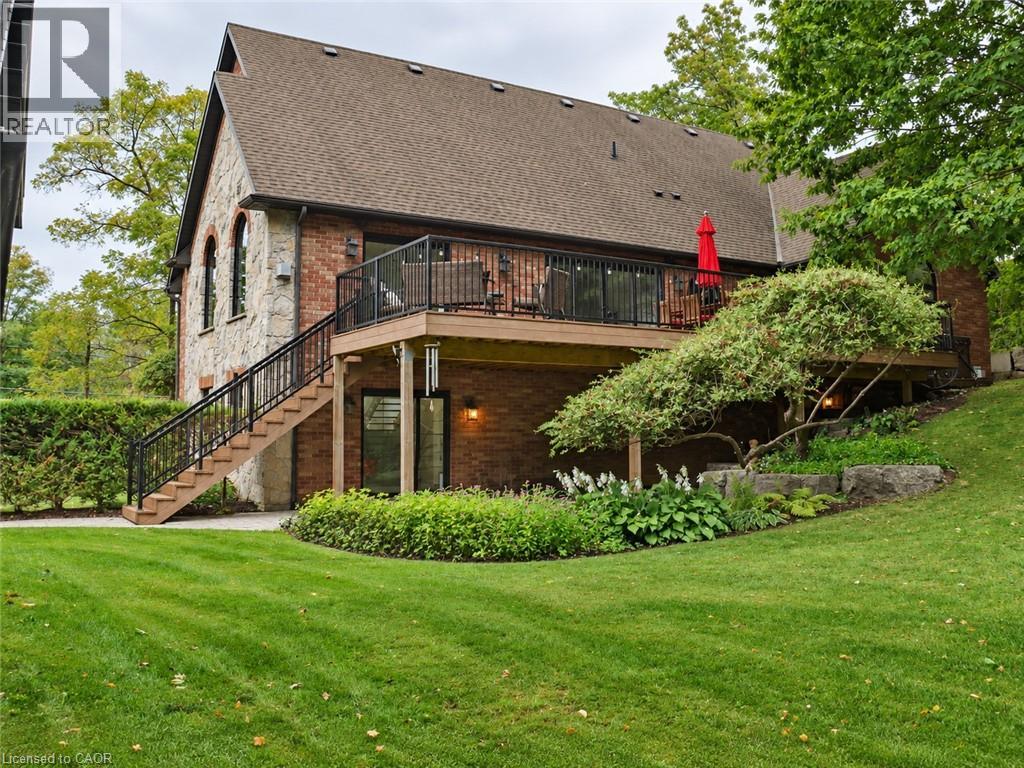 515 Hamilton Drive Property Photo 41