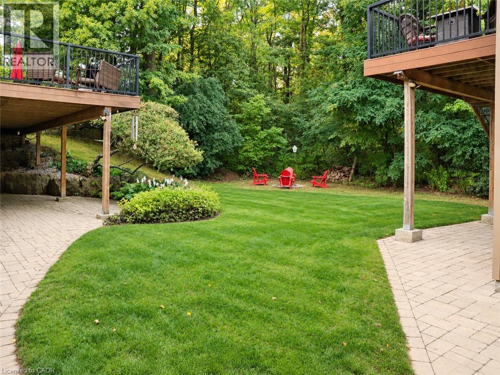 515 Hamilton Drive Property Photo 42
