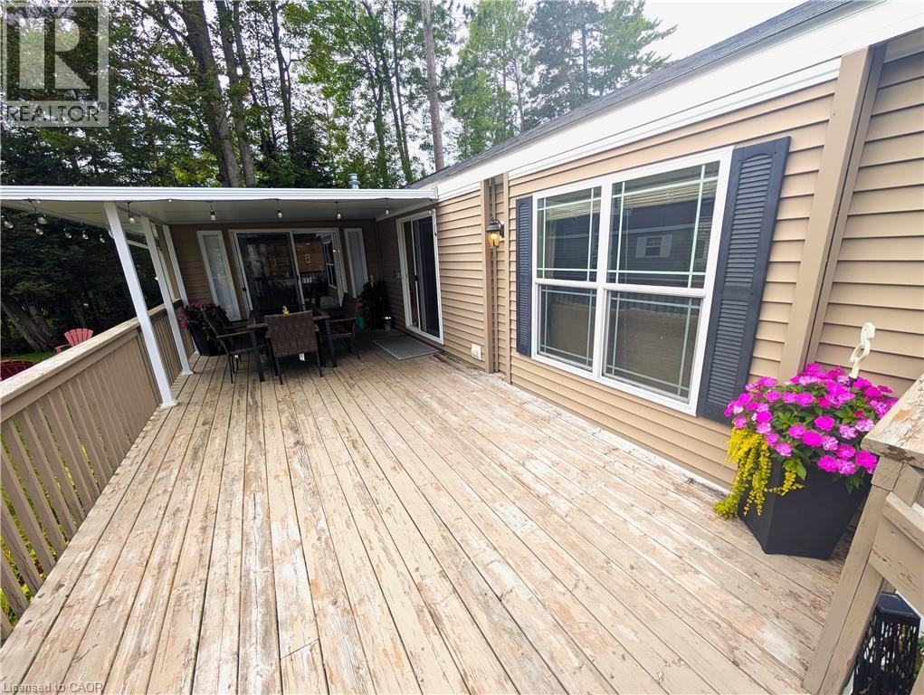 34 Temagami Trail Property Photo 10