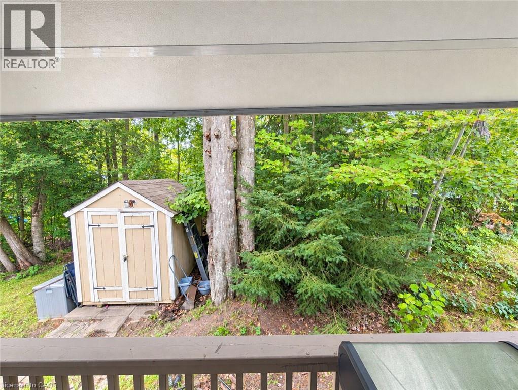 34 Temagami Trail Property Photo 13