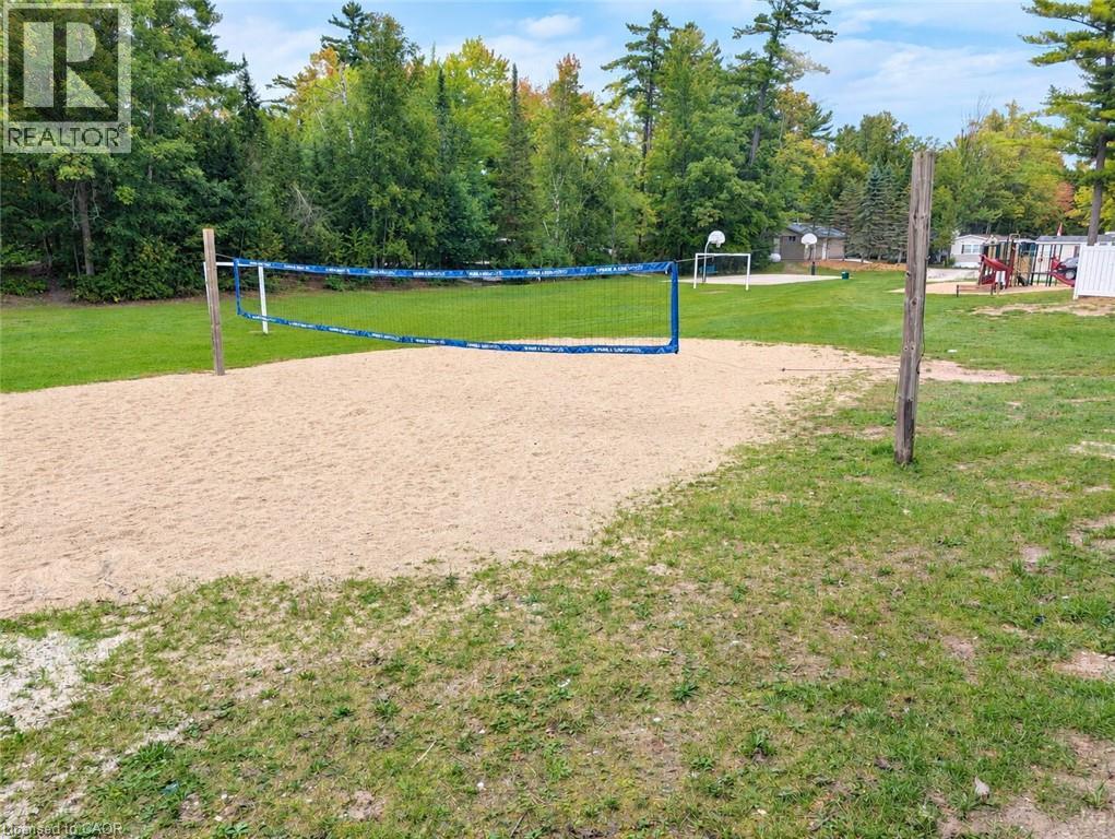 34 Temagami Trail Property Photo 20