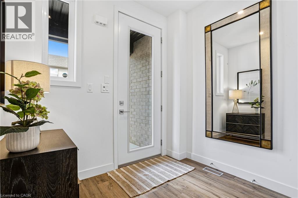 166 Mount Albion Road Unit# 25 Property Photo 2