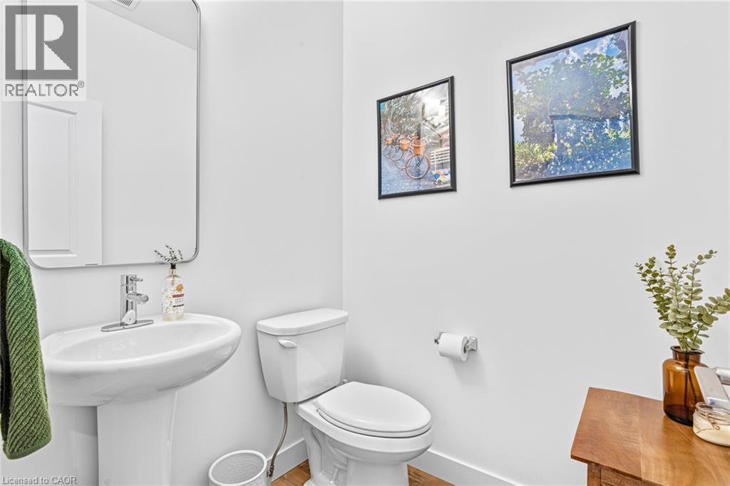 166 Mount Albion Road Unit# 25 Property Photo 3