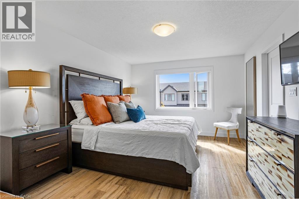 166 Mount Albion Road Unit# 25 Property Photo 12
