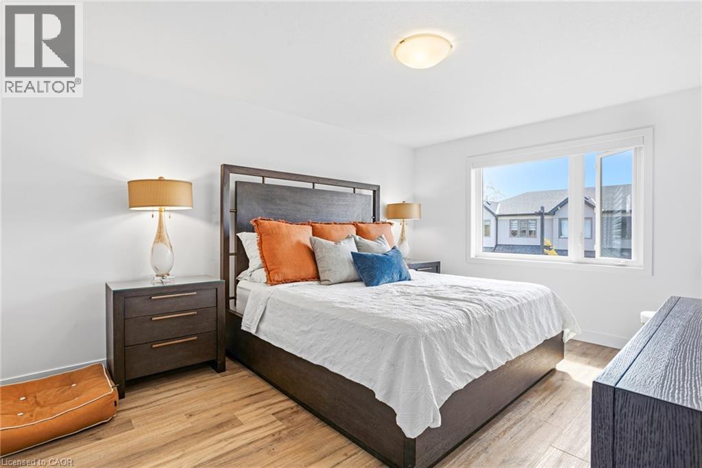 166 Mount Albion Road Unit# 25 Property Photo 13