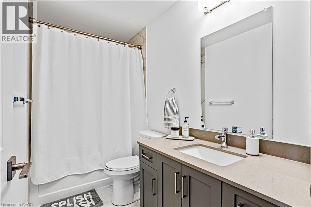 166 Mount Albion Road Unit# 25 Property Photo 17