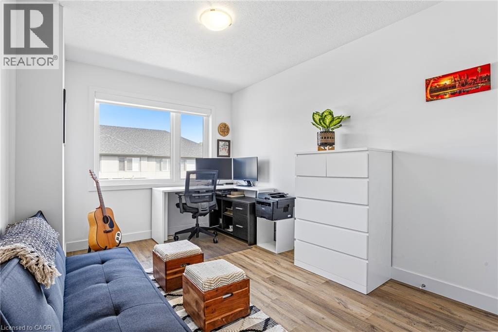 166 Mount Albion Road Unit# 25 Property Photo 19
