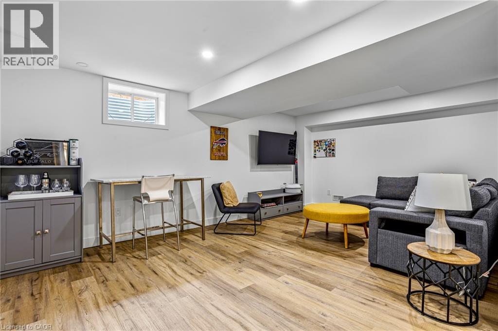 166 Mount Albion Road Unit# 25 Property Photo 20