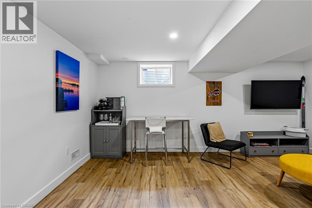 166 Mount Albion Road Unit# 25 Property Photo 21