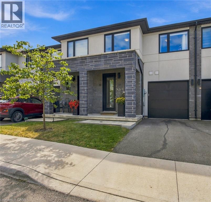 166 Mount Albion Road Unit# 25 Property Photo 30