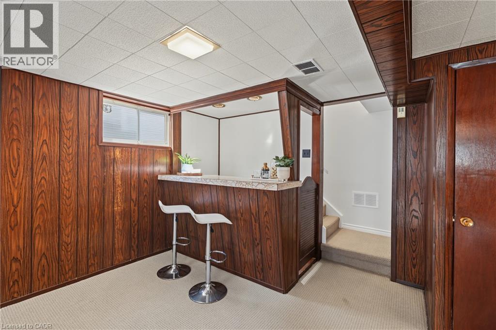 589 Mohawk Road W Property Photo 21