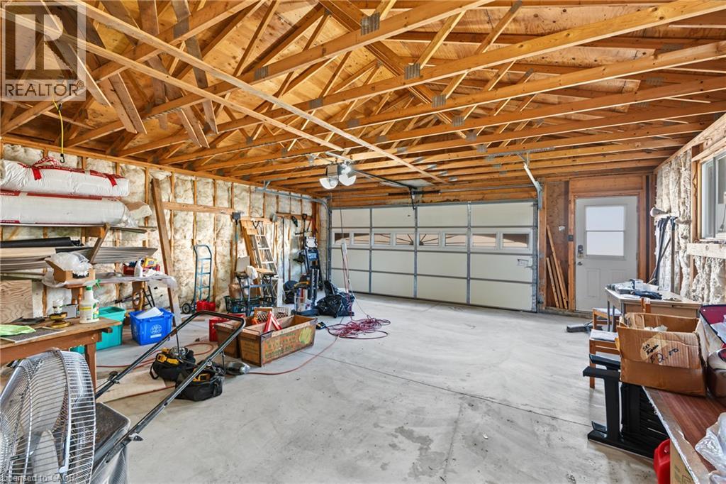 589 Mohawk Road W Property Photo 36