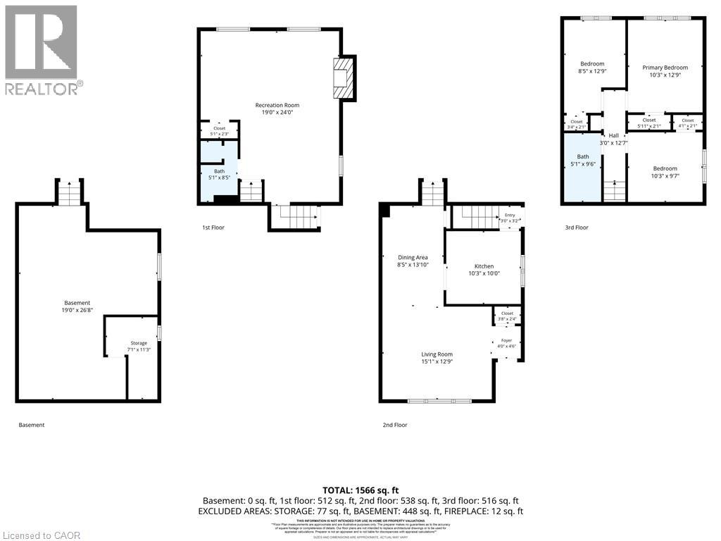 589 Mohawk Road W Property Photo 38